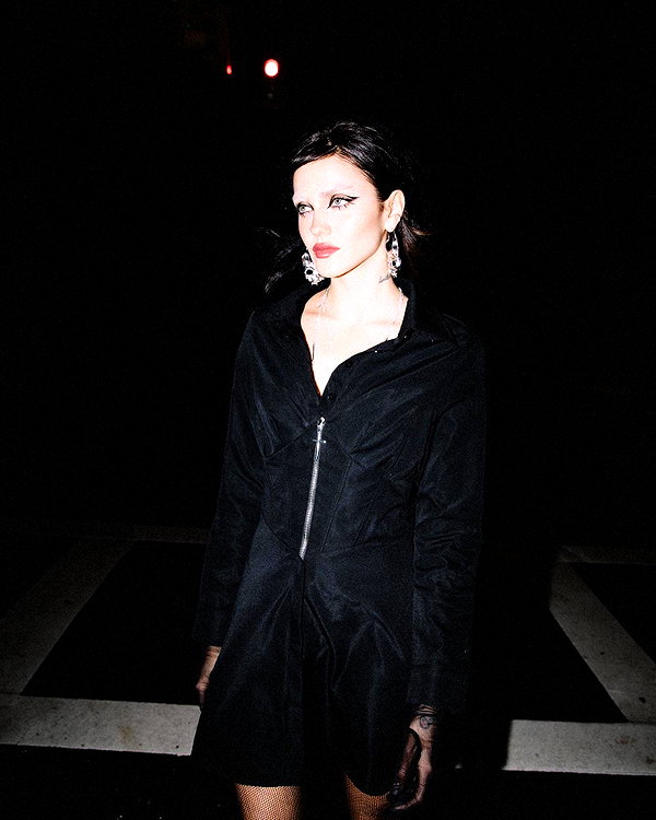 teafl0wer instagram image archive image