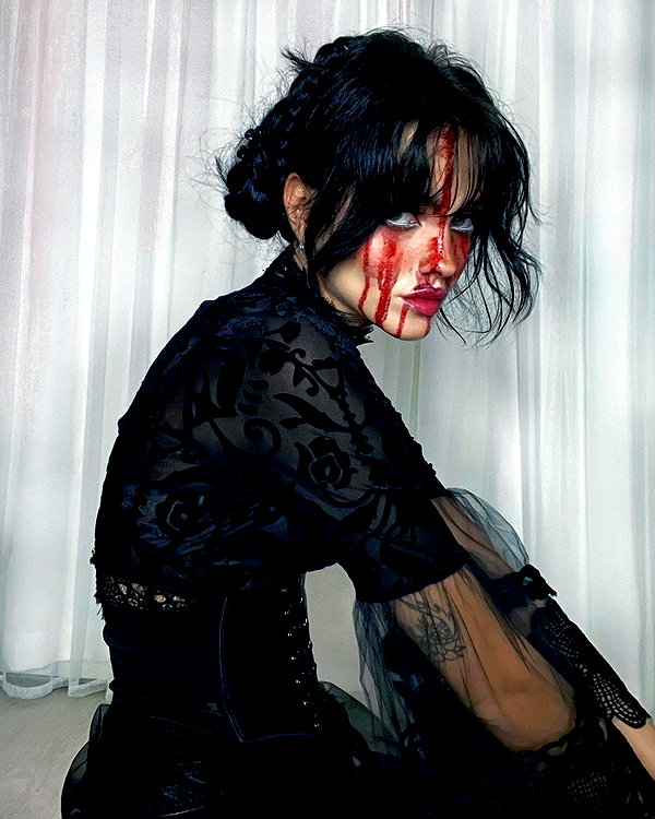 teafl0wer instagram image archive image