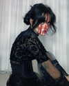teafl0wer Altpins Profile Picture