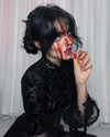teafl0wer Altpins Profile Picture