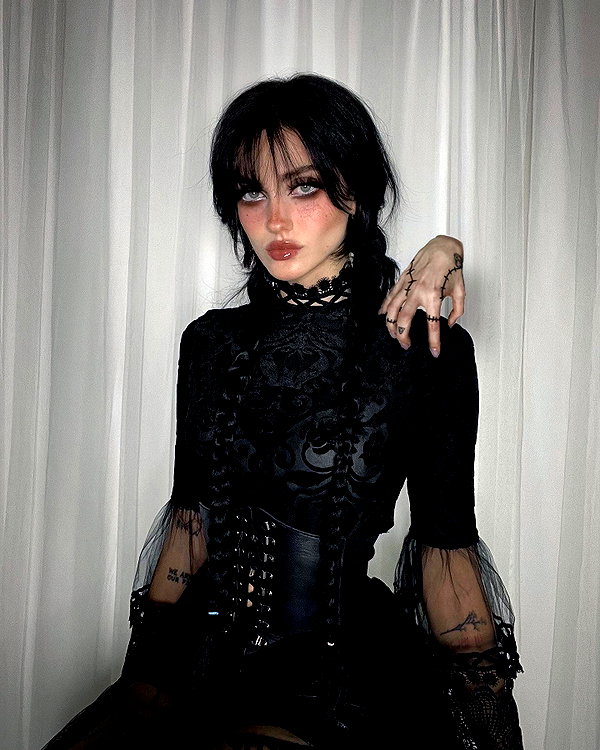 teafl0wer instagram image archive image