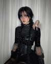 teafl0wer Altpins Profile Picture