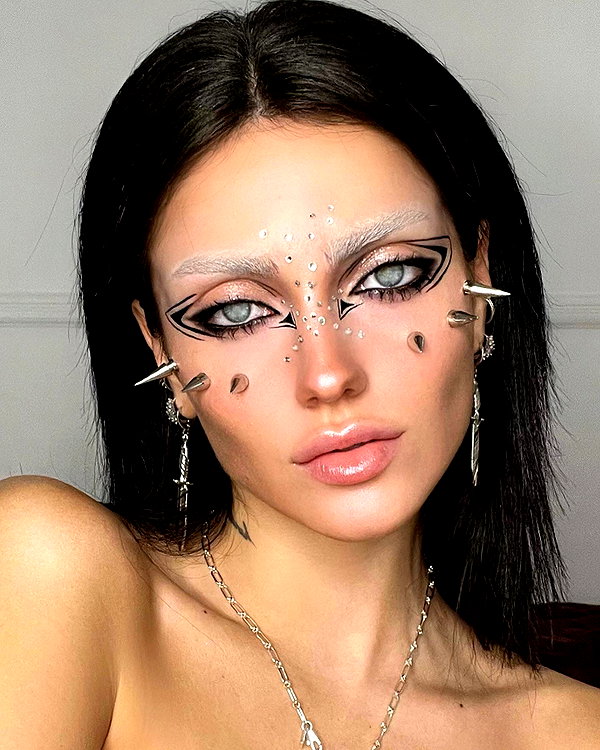 teafl0wer instagram image archive image
