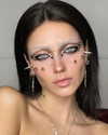 teafl0wer Altpins Profile Picture
