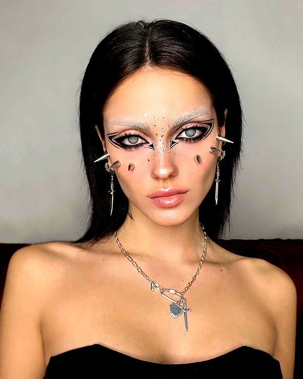 teafl0wer instagram image archive image
