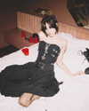teafl0wer Altpins Profile Picture