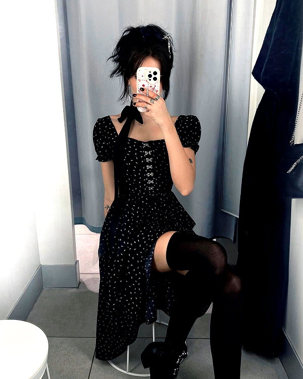 teafl0wer instagram image archive image