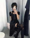 teafl0wer Altpins Profile Picture