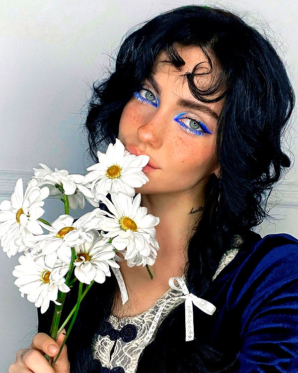teafl0wer instagram image archive image