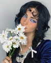 teafl0wer Altpins Profile Picture