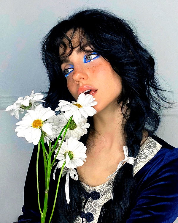 teafl0wer instagram image archive image