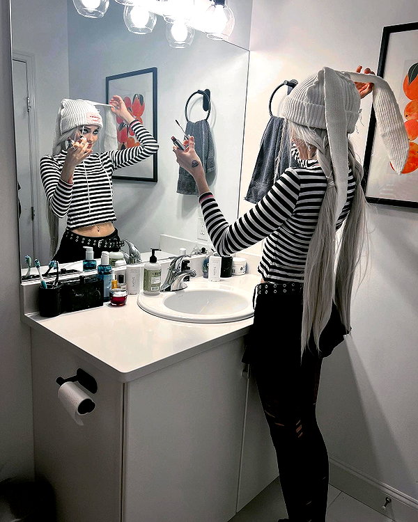 teafl0wer instagram image archive image