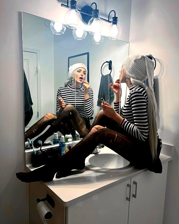 teafl0wer instagram image archive image