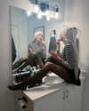 teafl0wer Altpins Profile Picture
