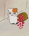 teafl0wer Altpins Profile Picture