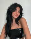 teafl0wer Altpins Profile Picture