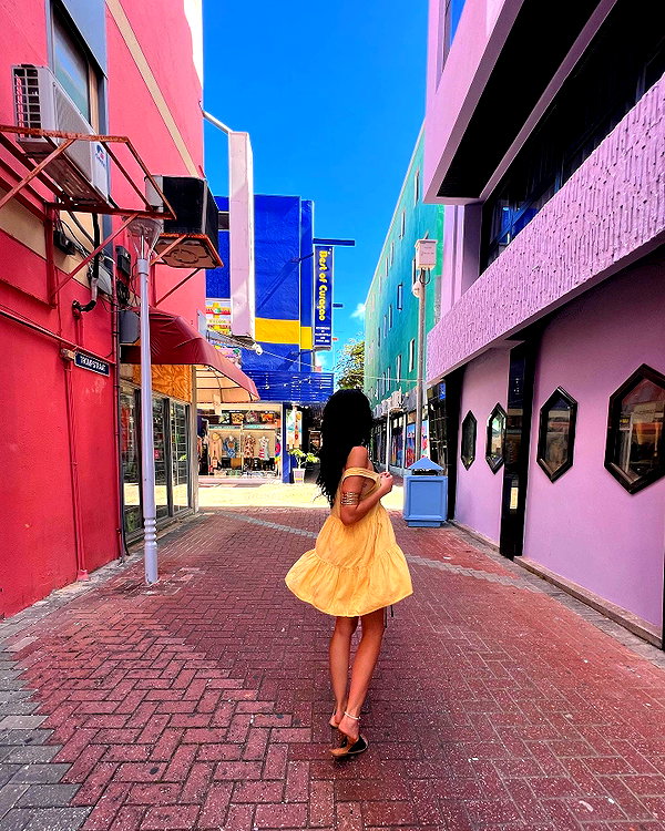 teafl0wer instagram image archive image
