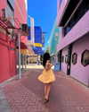 teafl0wer Altpins Profile Picture