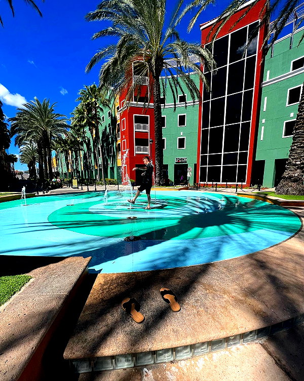 teafl0wer instagram image archive image