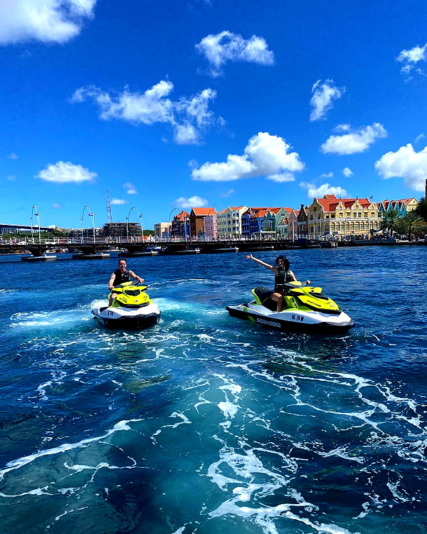 teafl0wer instagram image archive image