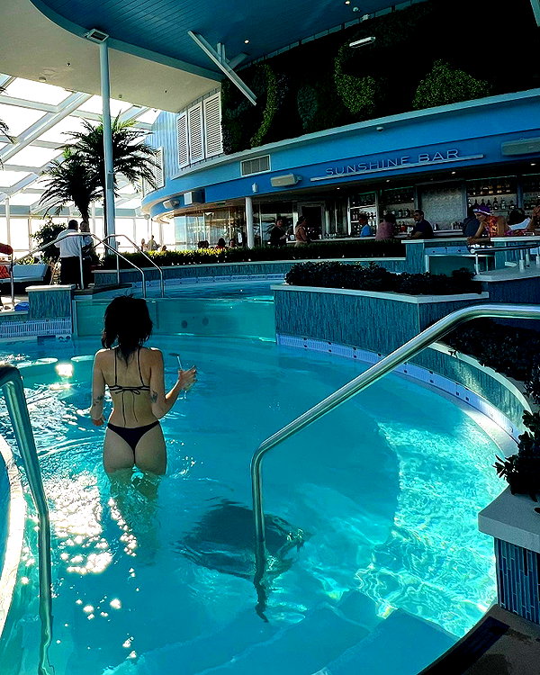 teafl0wer instagram image archive image