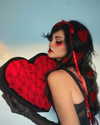 teafl0wer Altpins Profile Picture
