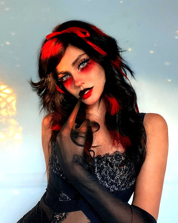 teafl0wer instagram image archive image