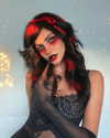 teafl0wer Altpins Profile Picture