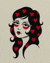 teafl0wer Altpins Profile Picture