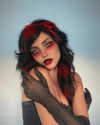 teafl0wer Altpins Profile Picture