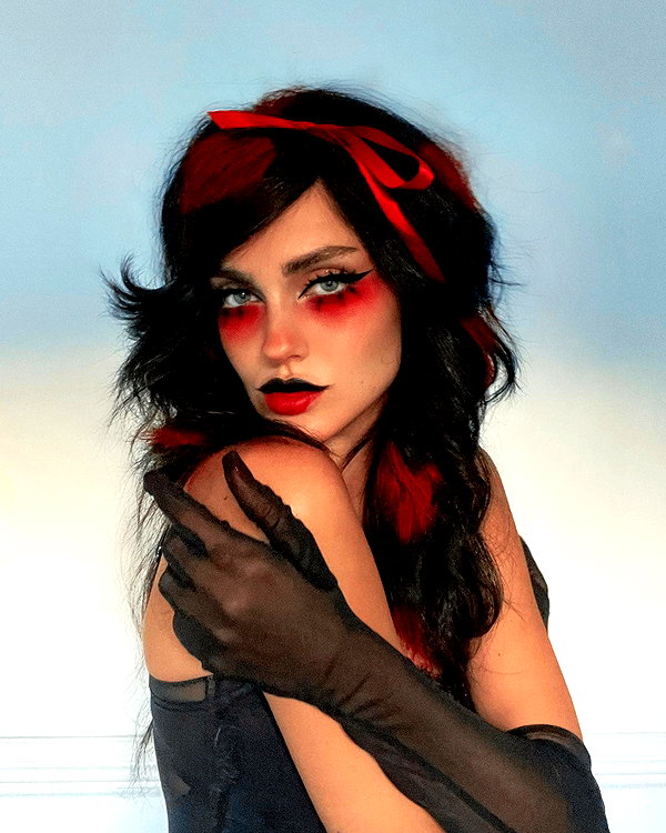 teafl0wer instagram image archive image