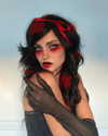 teafl0wer Altpins Profile Picture