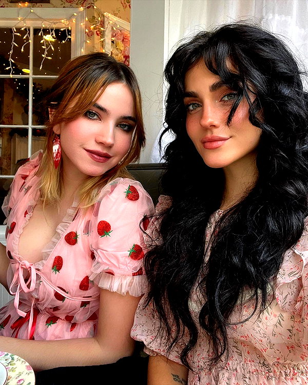 teafl0wer instagram image archive image