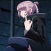 teafl0wer Altpins Profile Picture