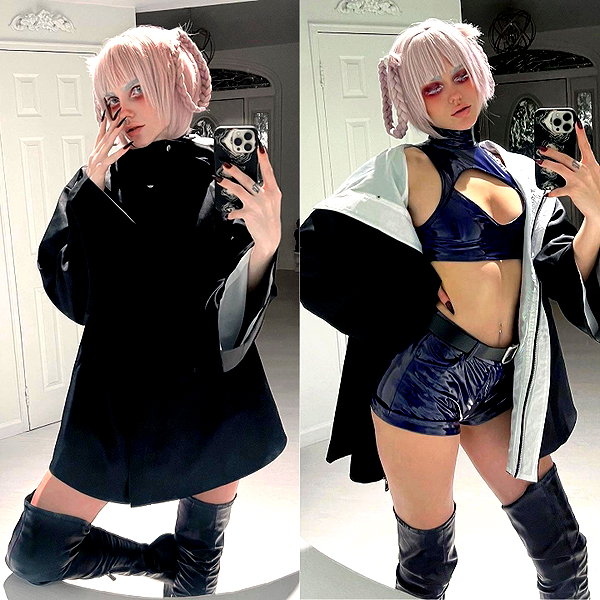 teafl0wer instagram image archive image