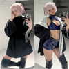 teafl0wer Altpins Profile Picture