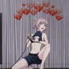 teafl0wer Altpins Profile Picture