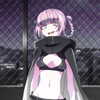 teafl0wer Altpins Profile Picture