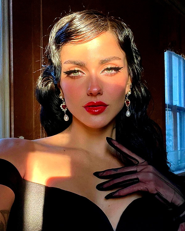 teafl0wer instagram image archive image