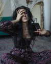 teafl0wer Altpins Profile Picture
