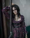 teafl0wer Altpins Profile Picture