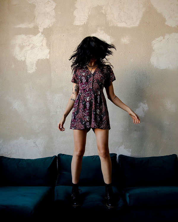 teafl0wer instagram image archive image