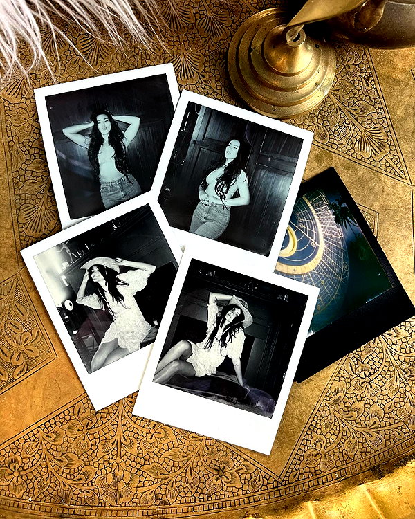 teafl0wer instagram image archive image