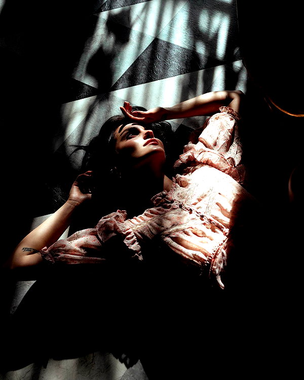 teafl0wer instagram image archive image
