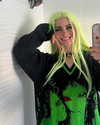 teafl0wer Altpins Profile Picture