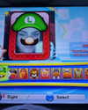 teafl0wer Altpins Profile Picture