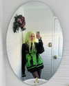 teafl0wer Altpins Profile Picture