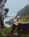 teafl0wer Altpins Profile Picture
