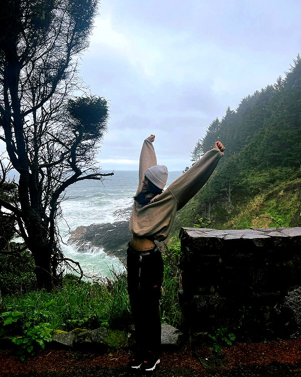 teafl0wer instagram image archive image