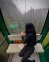 teafl0wer Altpins Profile Picture